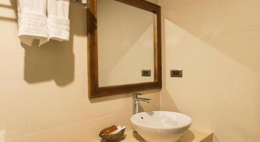 Grand Sea View Hotel Дананг Екстериор снимка